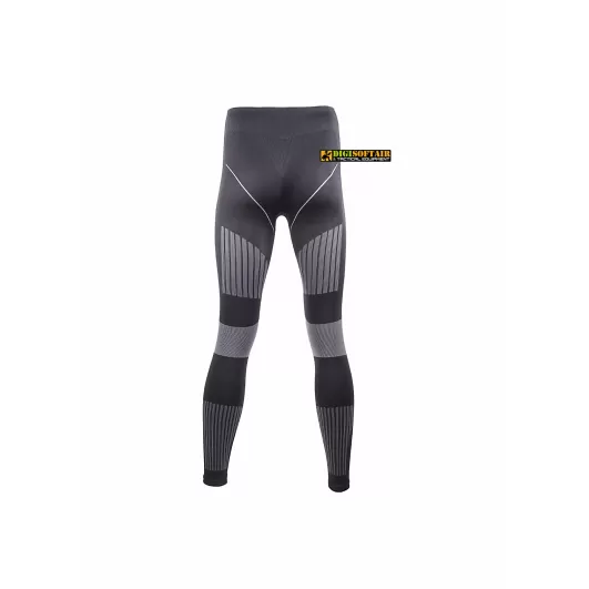 Under Armour Storm TAC ¼ Zip Black