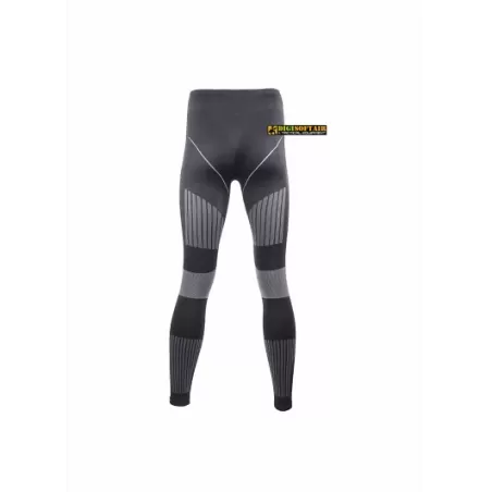 Under Armour Storm TAC ¼ Zip Black