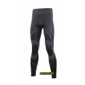 Nalini Combat under pants Black, 4 stagioni