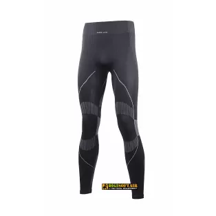 Under Armour Storm TAC ¼ Zip Black