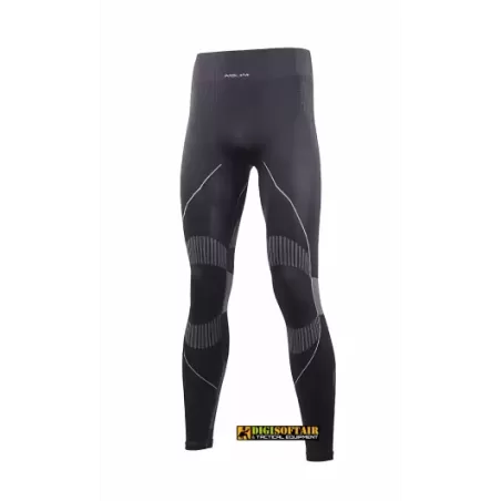 Under Armour Storm TAC ¼ Zip Black Under Armour Storm TAC ¼ Zip Black