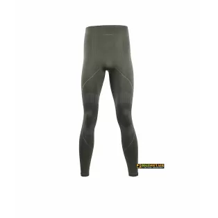 Nalini Combat under pants Ranger Green, 4 stagioni 2