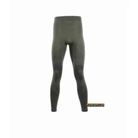 Nalini Combat under pants Ranger Green, 4 stagioni