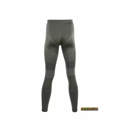Nalini Combat under pants Ranger Green, 4 seasons