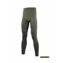 Nalini Combat under pants Ranger Green, 4 stagioni