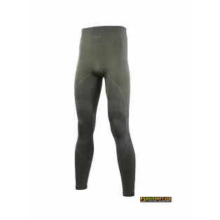 Nalini Combat under pants Ranger Green, 4 seasons