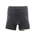 Nalini Combat Boxer — 4 Stagioni — Black