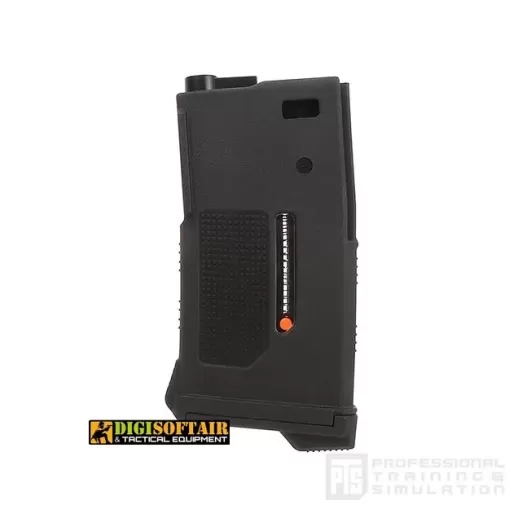 PTS Syndicate 170rd EPM-S Mid-Cap Magazine for M4/M16 Replicas