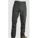 4-14 Ranger Pant Asphalt Grey