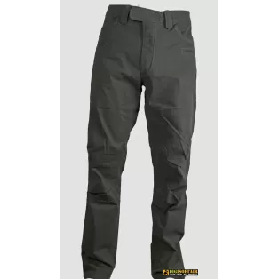 4-14 Ranger Pant Asphalt Grey