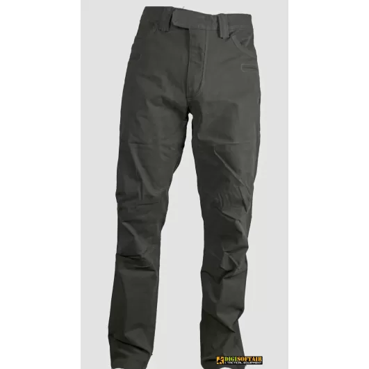 4-14 Ranger Pant Asphalt Grey