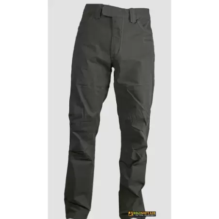 4-14 Ranger Pant Asphalt Grey