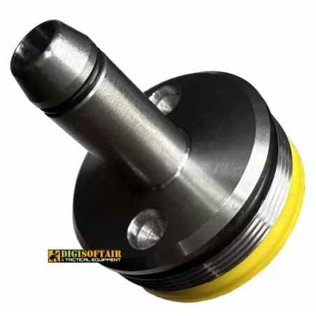 copy of King Arms Blaser R93 UPGRADE cylinder copy of King Arms Blaser R93 UPGRADE cylinder