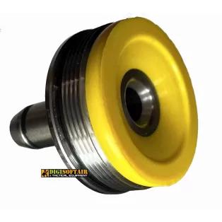 copy of King Arms Blaser R93 UPGRADE cylinder 2