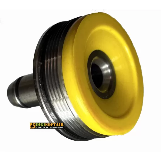 copy of King Arms Blaser R93 UPGRADE cylinder