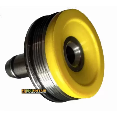 copy of King Arms Blaser R93 UPGRADE cylinder copy of King Arms Blaser R93 UPGRADE cylinder