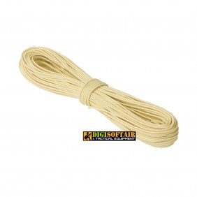 Tactical Kevlar (100ft) 3/32 Atwood Rope MFG