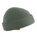 Helikon Tex Watch Cap Foliage green cappello in pile