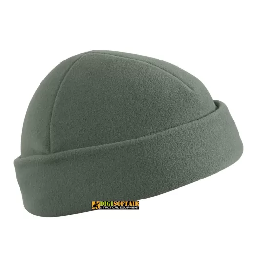 Helikon Watch Cap Foliage green