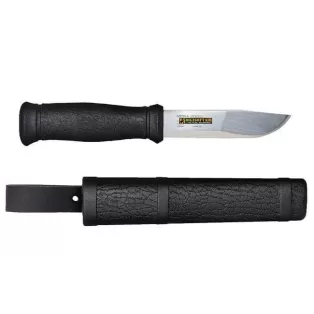 MORA Outdoor 2000 (S) anniversarly edition ess Steel