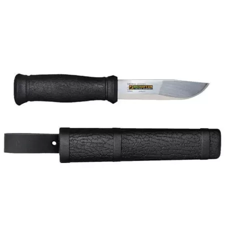 MORA Outdoor 2000 (S) anniversarly edition ess Steel MORA Outdoor 2000 (S) anniversarly edition ess Steel