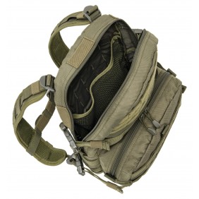 copy of Defcon 5 - Lince- Molle backpack and shoulder straps
