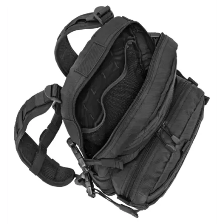 copy of Defcon 5 - Lince- Molle backpack and shoulder straps