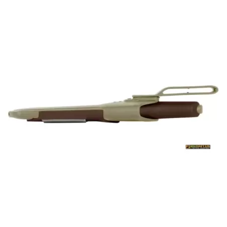 Morakniv Bushcraft Survival Desert - Stainless Steel Morakniv Bushcraft Survival Desert - Stainless Steel
