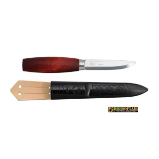 Mora Classic No 1/0 (C)