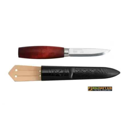Mora Classic No 1/0 (C) Mora Classic No 1/0 (C)
