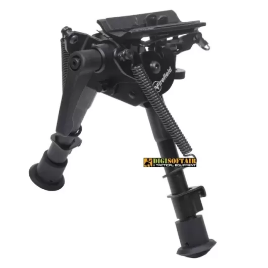 copy of Firefield 6-9in Compact Bipod F34023