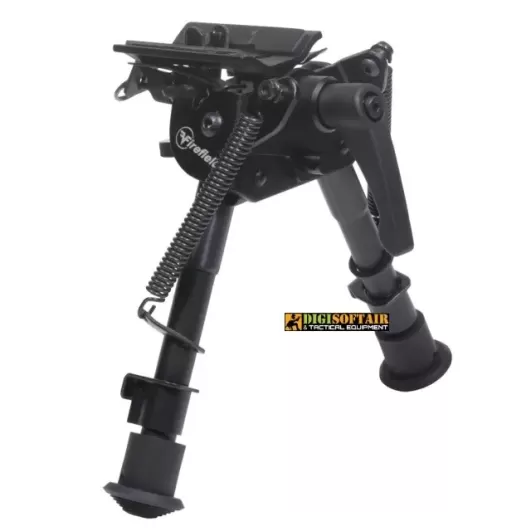 copy of Firefield 6-9in Compact Bipod F34023