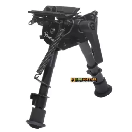 copy of Firefield 6-9in Compact Bipod F34023