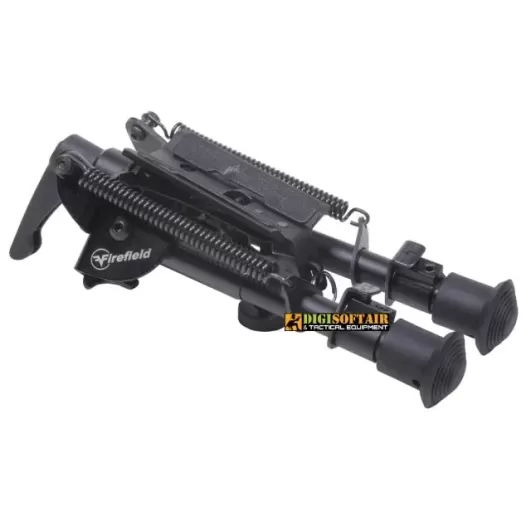 copy of Firefield 6-9in Compact Bipod F34023