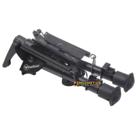 copy of Firefield 6-9in Compact Bipod F34023