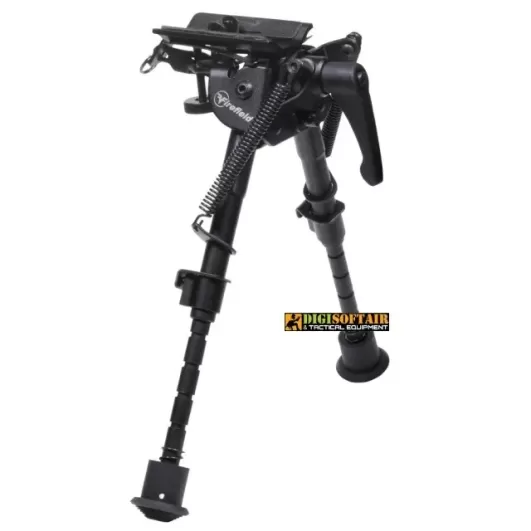 copy of Firefield 6-9in Compact Bipod F34023