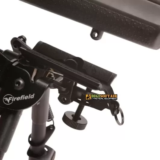 copy of Firefield 6-9in Compact Bipod F34023