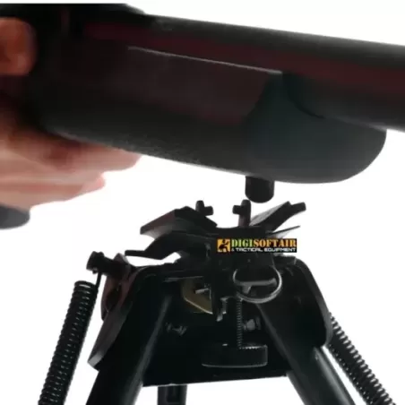 copy of Firefield 6-9in Compact Bipod F34023