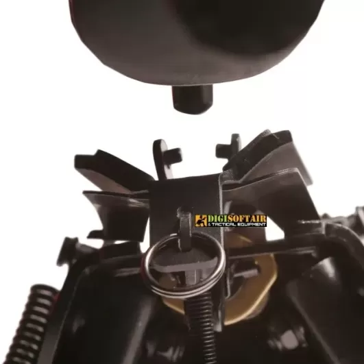 copy of Firefield 6-9in Compact Bipod F34023