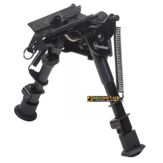 copy of Firefield 6-9in Compact Bipod F34023