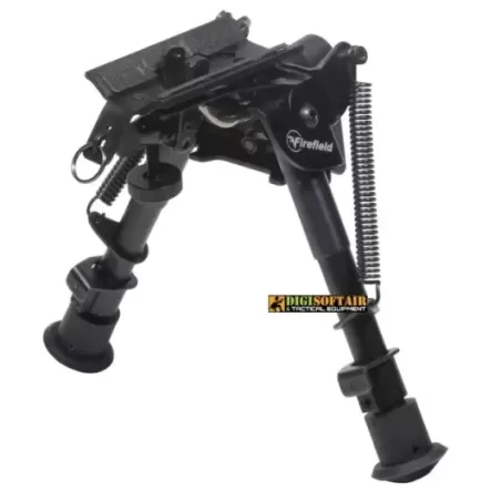 copy of Firefield 6-9in Compact Bipod F34023