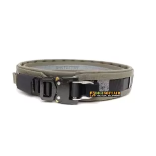 4-14 - Strike Belt ranger green