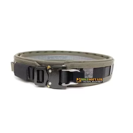 4-14 - Strike Belt ranger green