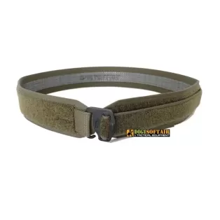 4-14 - Strike Belt ranger green 2