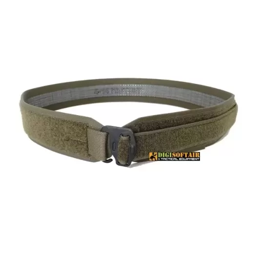 4-14 - Strike Belt ranger green