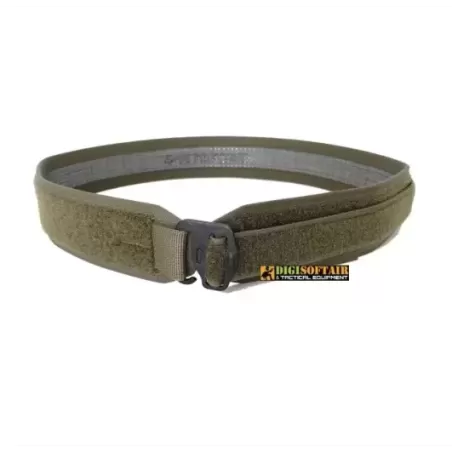 4-14 - Strike Belt ranger green