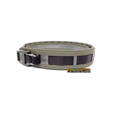 4-14 - Strike Belt ranger green