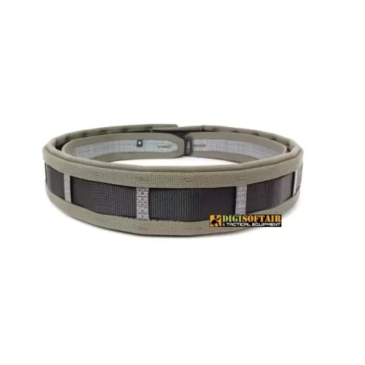 4-14 - Strike Belt ranger green