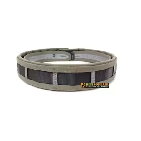 4-14 - Strike Belt ranger green