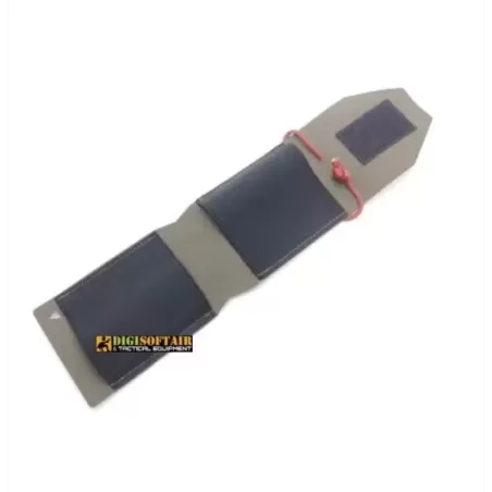 4-14 Ecd bcon ifak - Ranger green